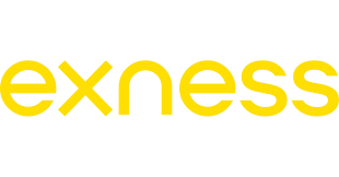 Exness Pakistan