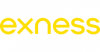 Exness Pakistan